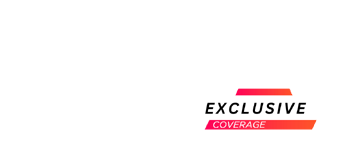 ZVision News